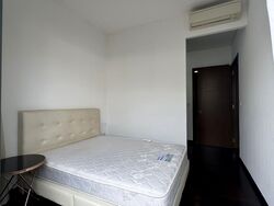The Promenade@Pelikat (D19), Apartment #615369131